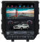 Autoradio GPS TV DVB-T Bluetooth Android 3G 4G WIFI Style Tesla Vertical Toyota Land Cruiser 2016