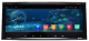 Car Player TV GPS DVB-T Android 3G/4G/WIFI Ford Focus Galaxy Fiesta S-Max C-Max Fusion Transit Kuga Mondeo 2000-2012