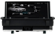 Autoradio GPS DVD TV DVB-T Bluetooth Android 3G/4G/WIFI Audi Q3 2011-2018