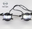 LED-mistlampen + DRL daglicht Opel Agila