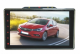 Autoradio GPS TV DVB-T Bluetooth Android 3G/4G/WIFI Opel Astra 2015