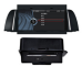 Car DVD Player GPS DVB-T 3G WIFI BMW 5 2014