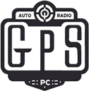 logo-autoradiogpspc.com